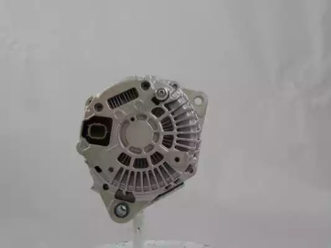 aes aha438