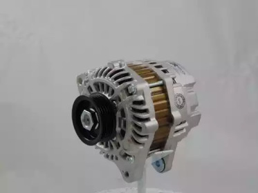 aes aha438