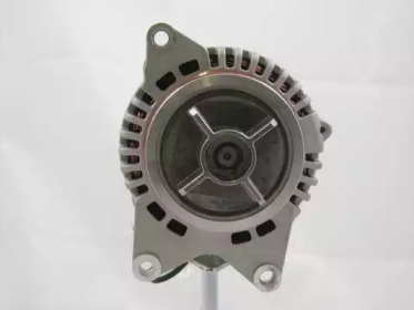 AES AHA-901