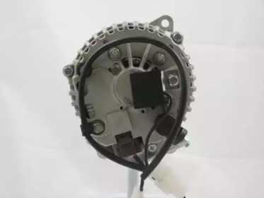 aes aha901