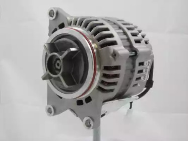 aes aha901