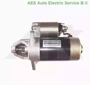aes ahs150