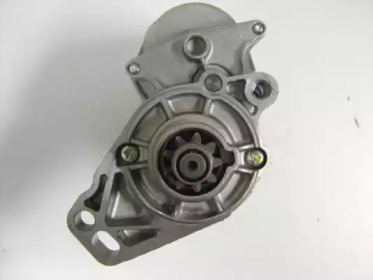 AES AHS-153