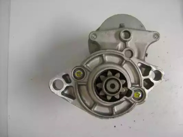 AES AHS-156