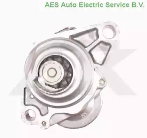 AES AHS-174
