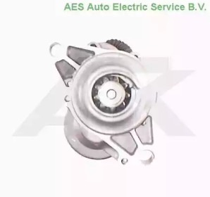 AES AHS-175