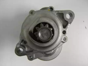 AES AHS-177