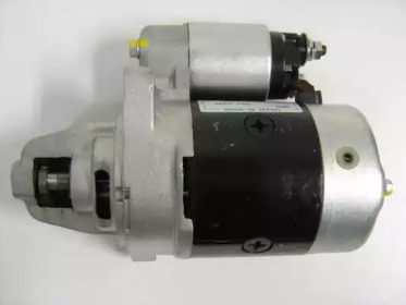 aes ahs180