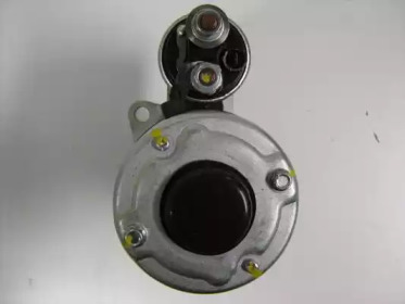 aes ahs180