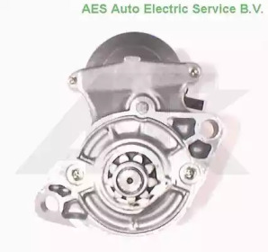 AES AHS-182