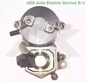aes ahs182