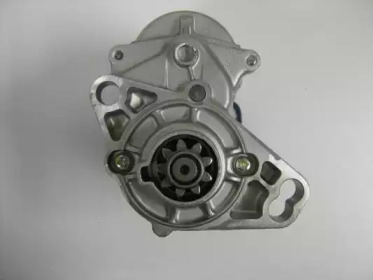 AES AHS-184