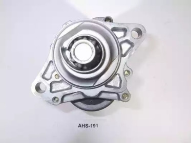 AES AHS-191