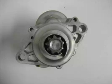 AES AHS-194