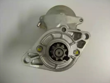 AES AHS-196