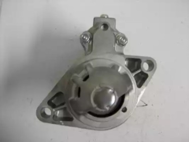 AES AHS-204