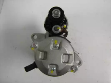 aes ahs204