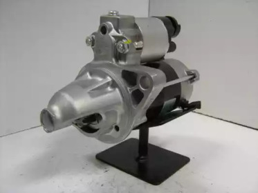 aes ahs204