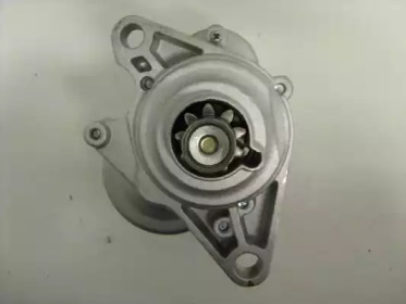 AES AHS-206