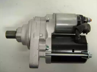 aes ahs206