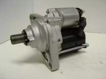 aes ahs206