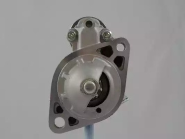 AES AHS-208