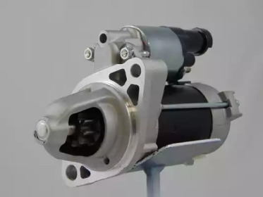 aes ahs208