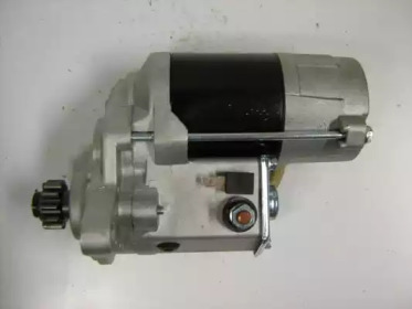 aes ahs704