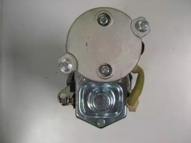 aes ahs704