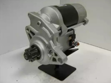 aes ahs704