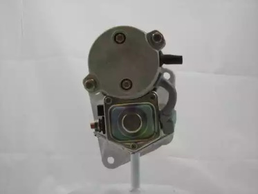 aes ahs705