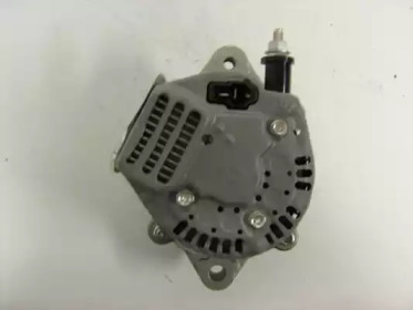 aes aia103