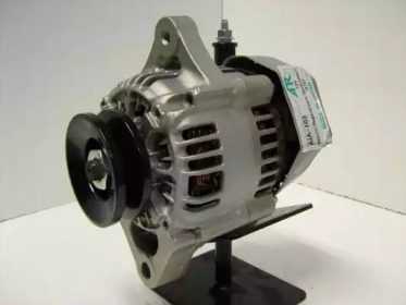 aes aia103