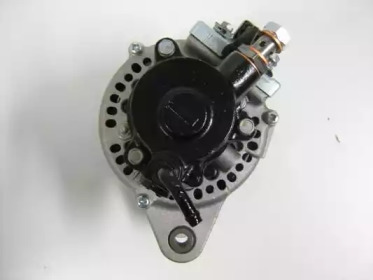 aes aia106