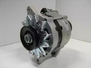 aes aia106