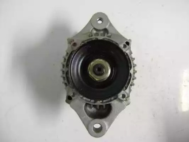 AES AIA-115