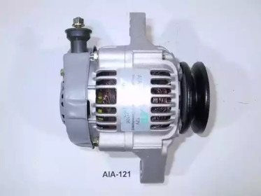 aes aia121