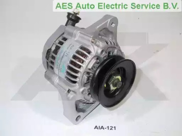 aes aia121