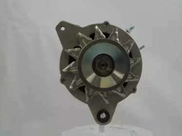 AES AIA-126