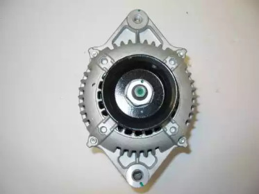AES AIA-131