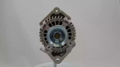 AES AIA-137