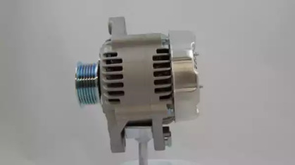aes aia137