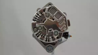 aes aia137