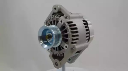 aes aia137