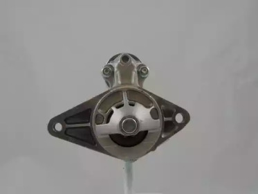 AES AIS-206
