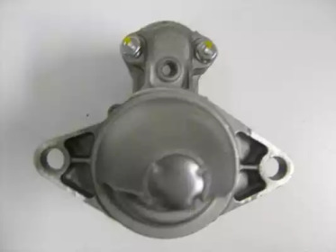 AES AIS-208