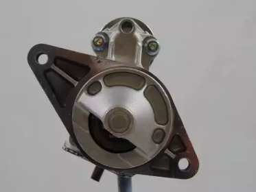 AES AIS-210