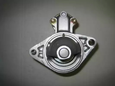 AES AIS-218