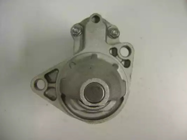 AES AIS-219
