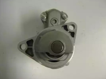AES AIS-222
